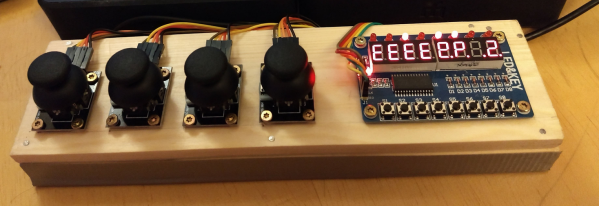 MPE-DIY-Box.png