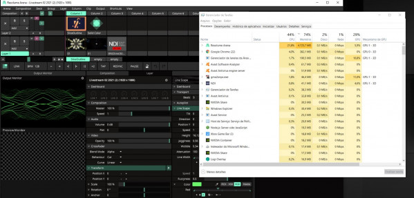 Resolume_RAM.JPG