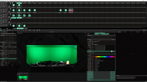 green screen 1.JPG