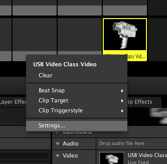 CaptureSettings.png
