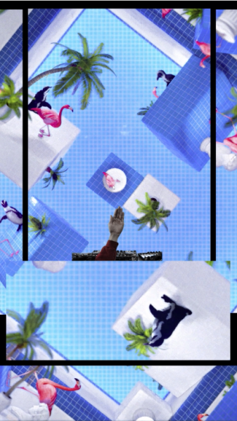 gg.png