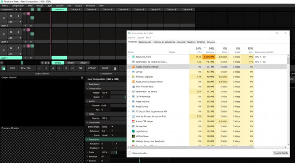 Resolume_732_2.JPG