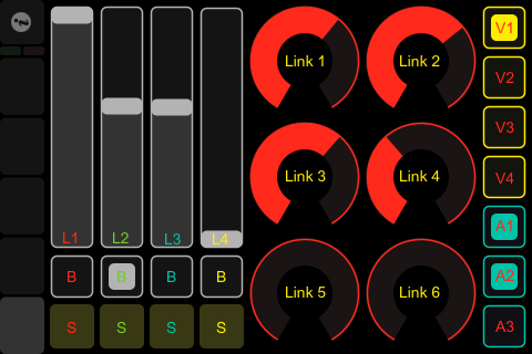 Touch Resolume Page 1.PNG