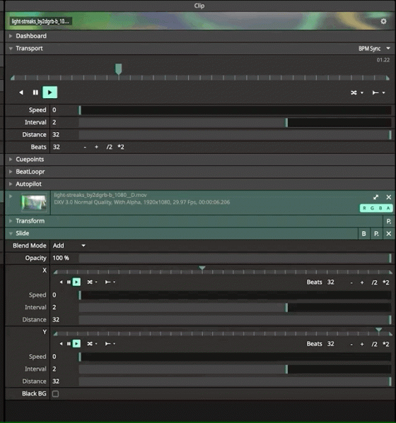 resolume sync2.gif