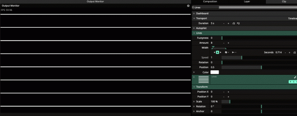 OSC maxing out a parameter.gif