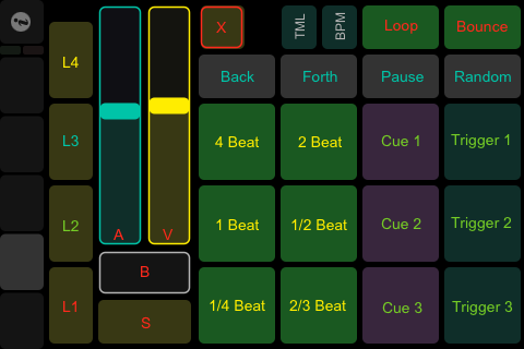 Touch Resolume Page 2.PNG