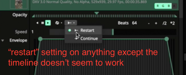 Screen Shot 2021-05-07 at 4.13.29 PM.png