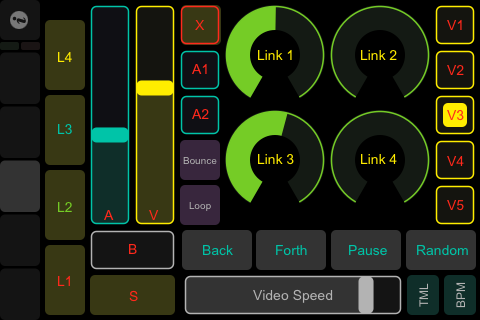 Touch Resolume Page 3.PNG