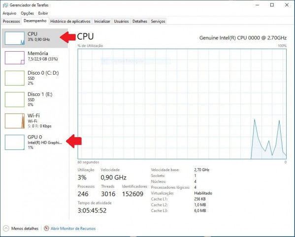 Windows.JPG