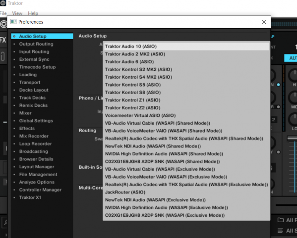 traktor-audio-list.png