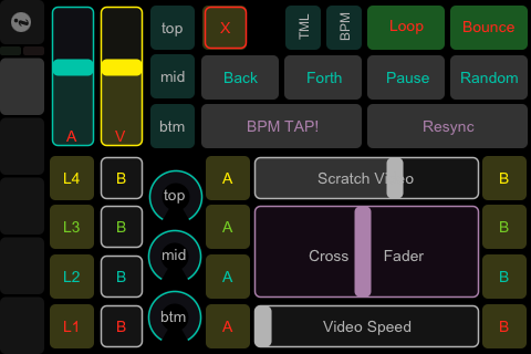 Touch Resolume Page 5.PNG
