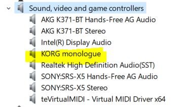 k1.JPG