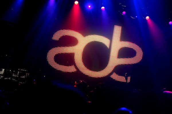ADE01.jpg