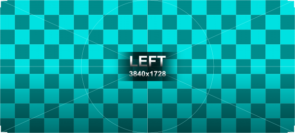 2x 4k rtx a5000 [Output #1].png