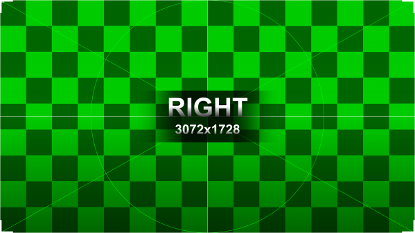 2x 4k rtx a5000 [Output #2].png