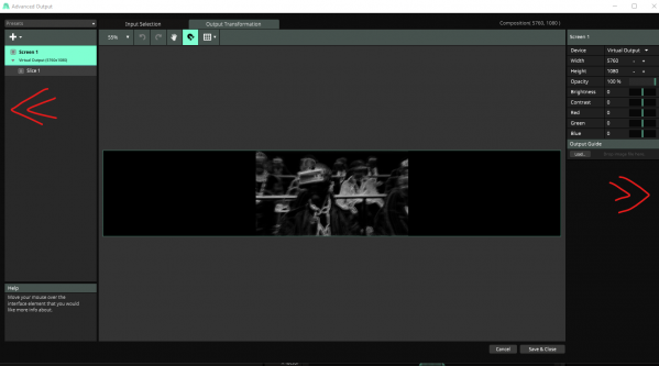 Capture d’écran 2021-07-17 134627.png