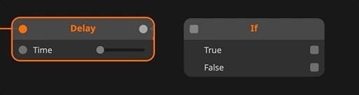 wire boolean.gif