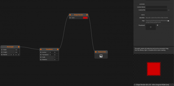Screen Shot 2021-08-04 at 15.03.51.png