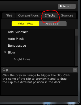 effectstab.PNG