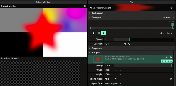 Screenshot 2021-08-18 at 12.52.09.png