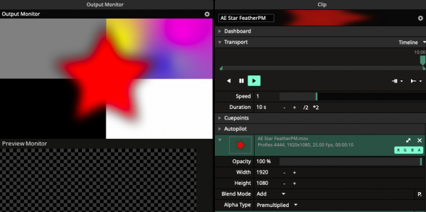 Screenshot 2021-08-18 at 12.52.47.png