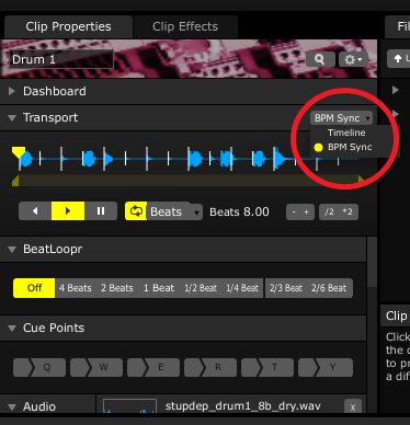 bpm_timeline_mode.png