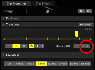 31_beatloopr_julie.jpg
