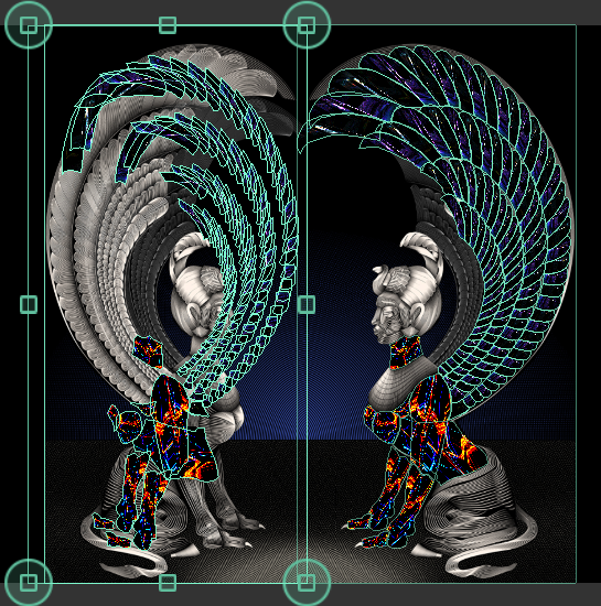resolume help.PNG
