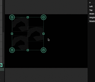 flip.gif