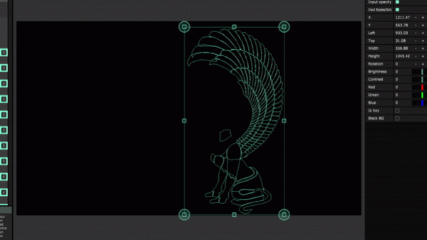 ezgif-2-98c2bfe65759.gif