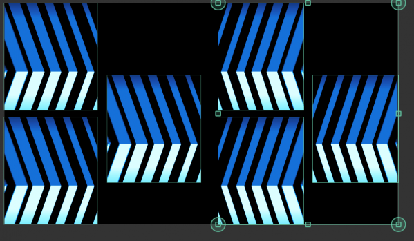 Res 1.PNG