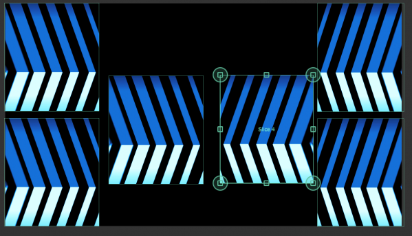 res 2.PNG