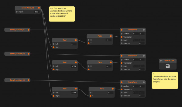 resolume-wire-scroll.jpg
