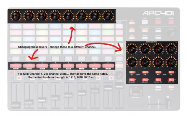 APC40.jpg