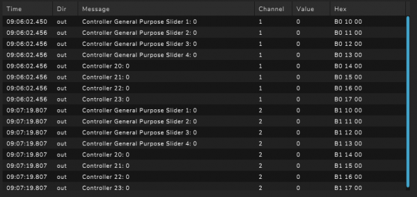 MidiView.PNG