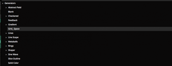 Screen Shot 2021-10-18 at 08.53.05.png