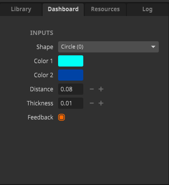 SC_Dashboard.PNG
