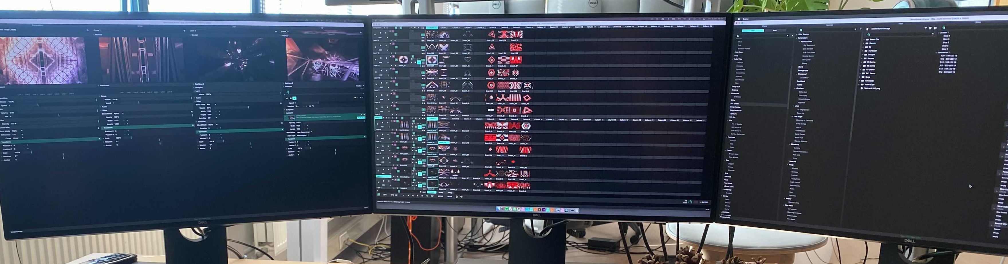 SC_dualmonitor.png