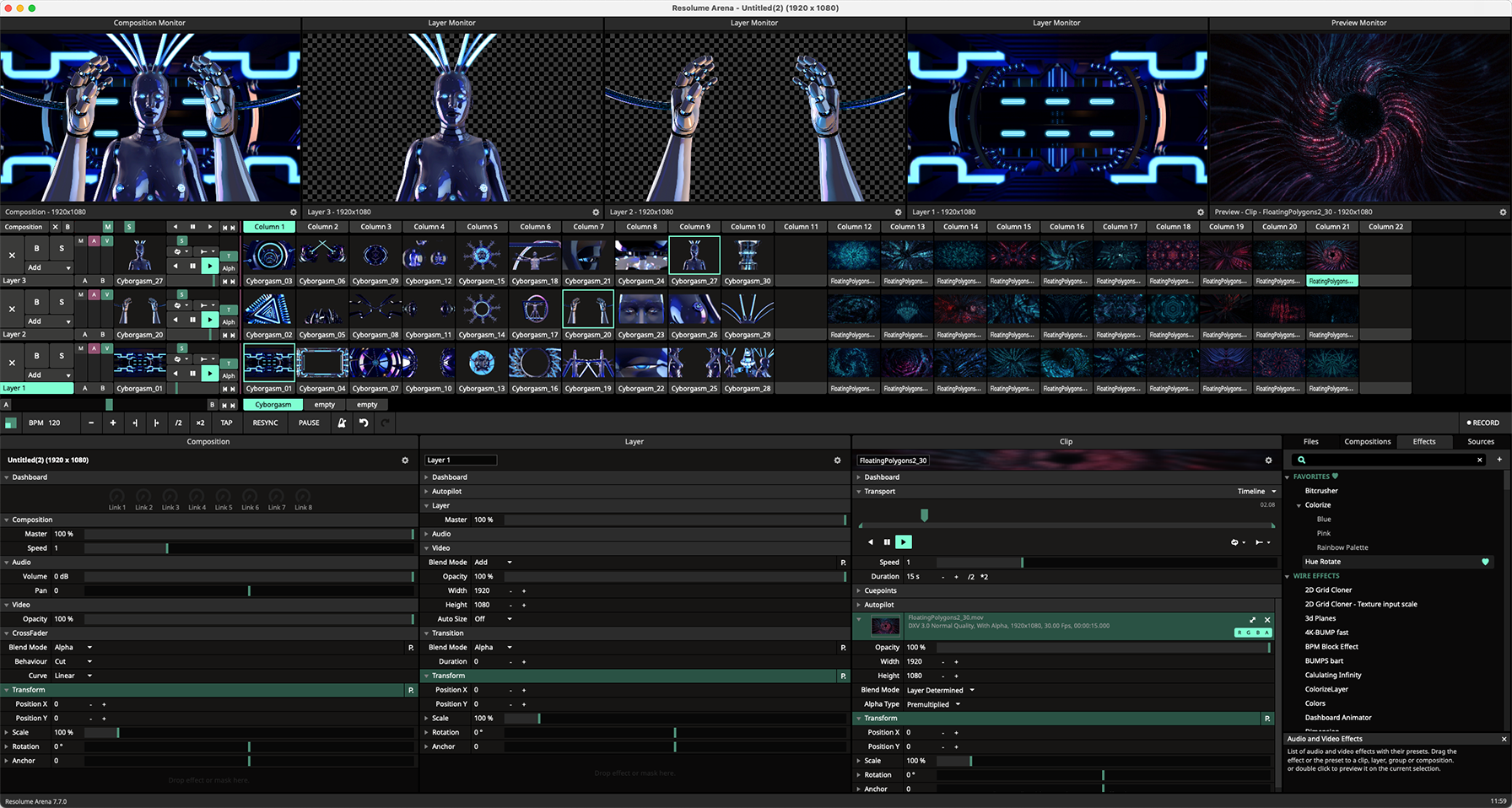 77-monitors.png