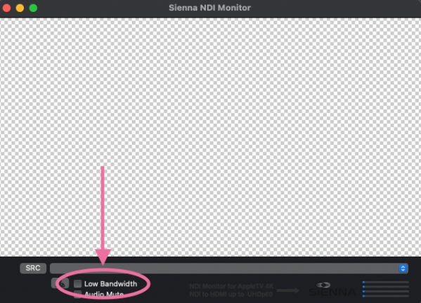 Skärmavbild 2021-11-24 kl. 08.24.19.png