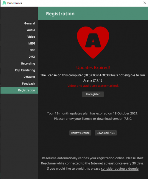 Screenshot 2021-12-13 163711.png