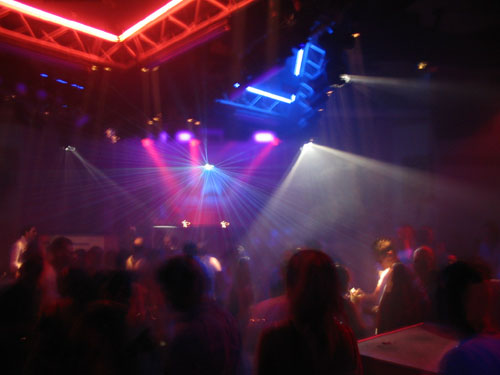 sfeer.jpg