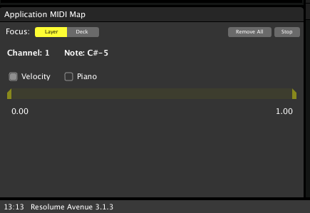Screen shot 2009-11-24 at 13.13.43.png
