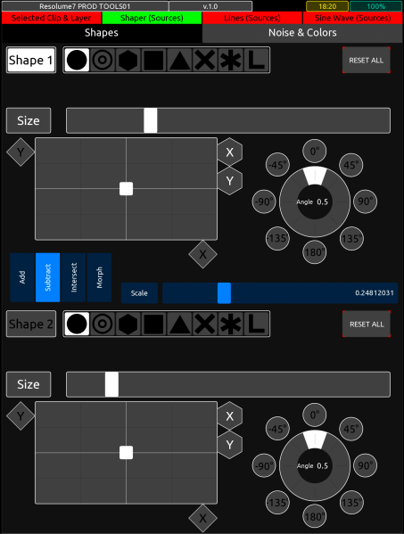SS03.png