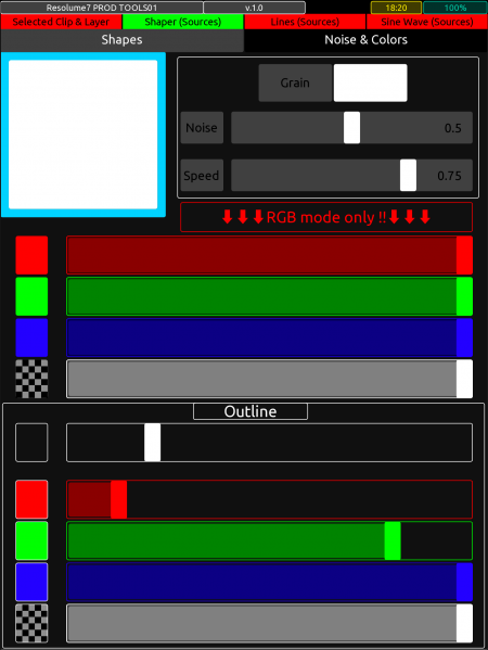SS04.png