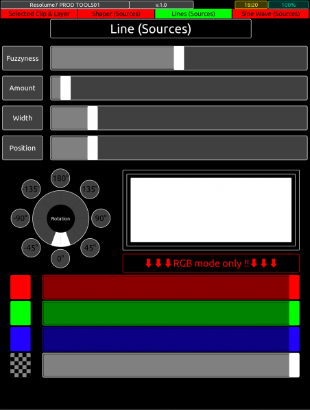 SS05.png
