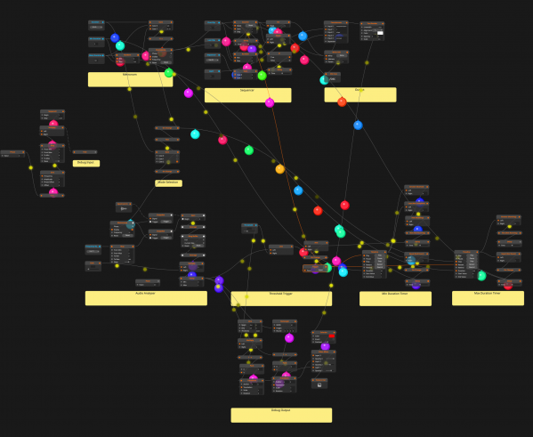 Screenshot 2021-12-11 at 17.13.15.png