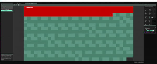 Arena_5GGOfPFn0v.png