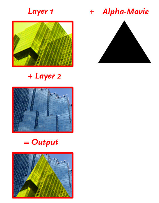 modul8mask.jpg