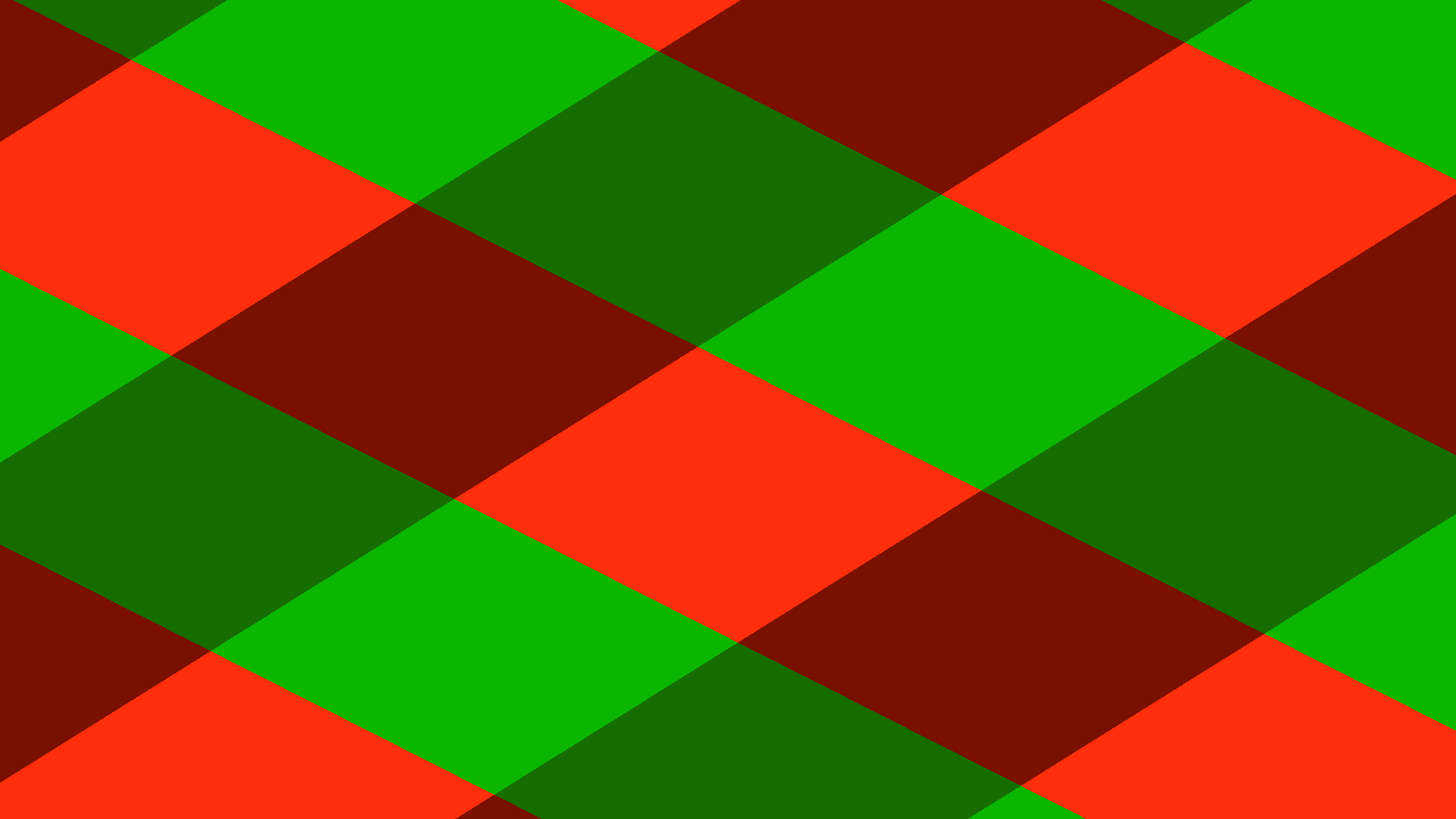 Wrapping Paper 2021-12-24 at 15.24.24.png